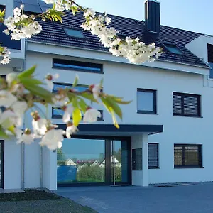  Apartment Seezeichen